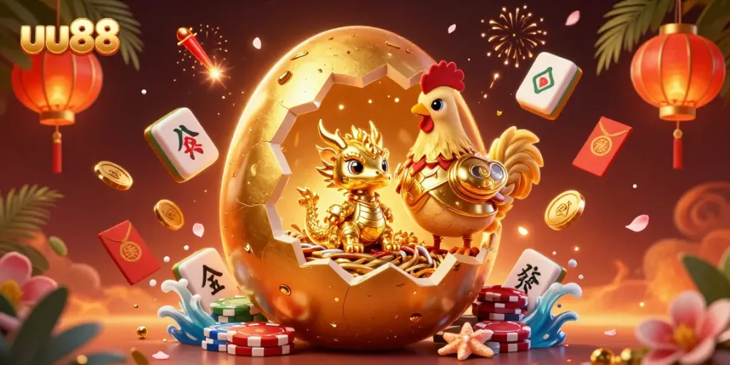12 Essential uu88 Gambling Facts Every Player Should Know fo | Diethub.Edu